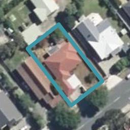 25 Witako Street, Epuni, Lower Hutt