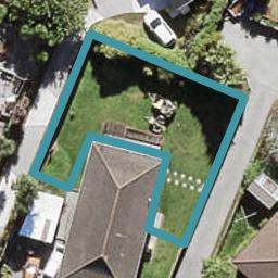 16A Pahi Place, West Harbour, Auckland