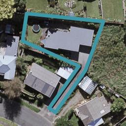 21A Hobart Drive, Spotswood, New Plymouth