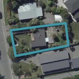 5 Bowenvale Avenue, Cashmere, Christchurch