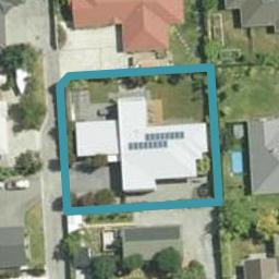 20C Roseneath Lane, Springlands, Blenheim