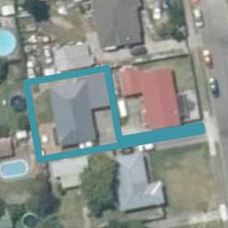 32C Magdalen Crescent, Pirimai, Napier
