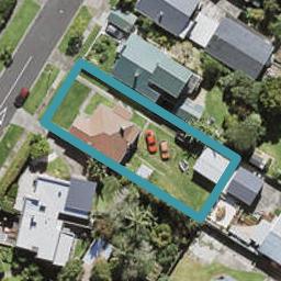 34A Columbia Road, Sandringham, Auckland