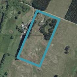 60 Newcombes Road, Amberley, Amberley