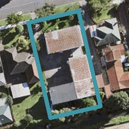 8/189 Hendon Avenue, Owairaka, Auckland