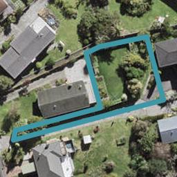 64A Chivalry Road, Glenfield, Auckland