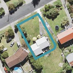 22B Barron Drive, Green Bay, Auckland