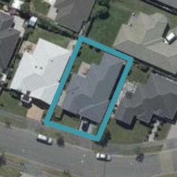 91 Kaniere Avenue, Hei Hei, Christchurch