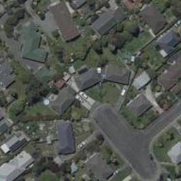 8 Holcombe Place, Somerfield, Christchurch