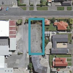 69 Thames Street, Avenal, Invercargill