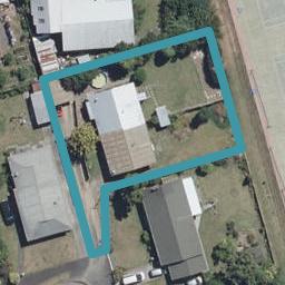 11B Roseburg Street, Fairfield, Hamilton