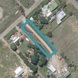 3 Ada Street, Shannon, Shannon