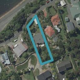 67 Greig Street, Broad Bay, Dunedin