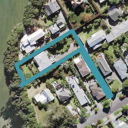 41A Wright Road, Point Chevalier, Auckland