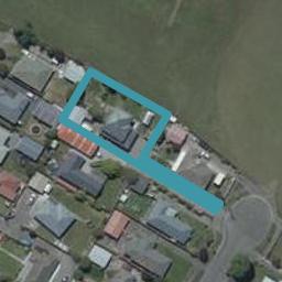 35 Tenby Place, Avondale, Christchurch