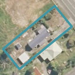 134 Seddon Street, Kumara, Greymouth