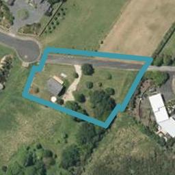 13 Heron Hill, Kerikeri, Kerikeri