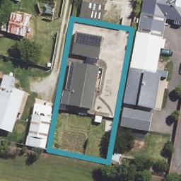 42 Scott Street, Elgin, Gisborne