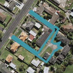 35F Birdwood Avenue, Papatoetoe, Auckland