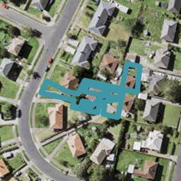 6/38 Epping Street, Glen Innes, Auckland