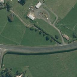 767 State Highway 26, Newstead