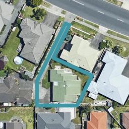 58 Gravatt Road, Papamoa Beach, Papamoa