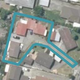 3/197 Gloucester Street, Taradale, Napier