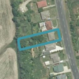189 Russell Road, Huntly, Huntly