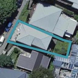 23 Ohiro Road, Aro Valley, Wellington