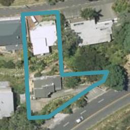 4 Beechy Street, OPUA, Opua