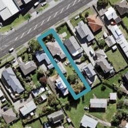 32 Wolverton Street, Avondale, Auckland