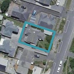 22 Bannister Avenue, Johnsonville, Wellington