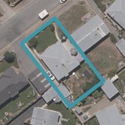 15 Blackmore Crescent, Alexandra, Alexandra