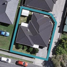 7 White Street, Taradale, Napier