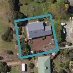 59B Weir Crescent, Onerahi, Whangarei