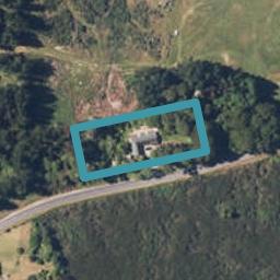 531 Nelson Creek Road, Dobson