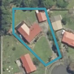 5 Walton Place, Ngatea, Ngatea