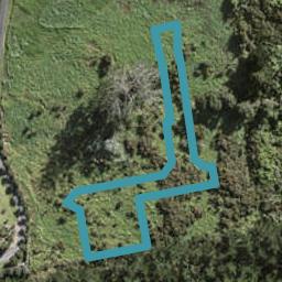 9 Whanga Lane, Helensville, Helensville
