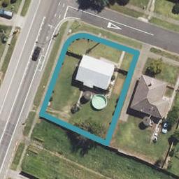 1 Manuka Street, Elgin, Gisborne