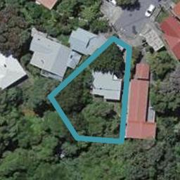 22 Landcross Street, Kelburn, Wellington