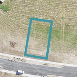 9 Pommes Way, Silverdale, Silverdale