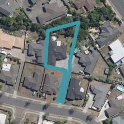 17 Holford Place, Huntington, Hamilton