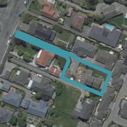 10A Fovant Street, Russley, Christchurch