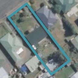65 Thomson Street, Tinwald, Ashburton