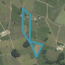 340 Otewa Road, Otorohanga, Otorohanga