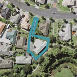 92 Westerham Drive, Dannemora, Auckland