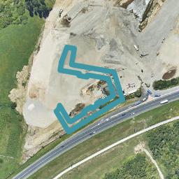 1 Oioi Lane, Poike, Tauranga
