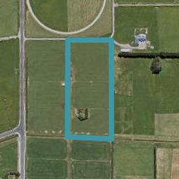 79D Kennington Waimatua Road, Kennington, Invercargill