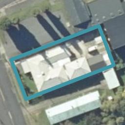 75 Papanui Street, Tokoroa, Tokoroa