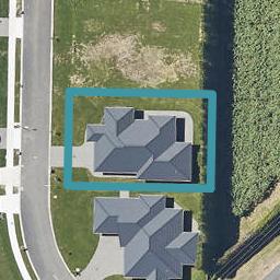 4 Layla Place, Katikati, Katikati